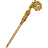 ⬆